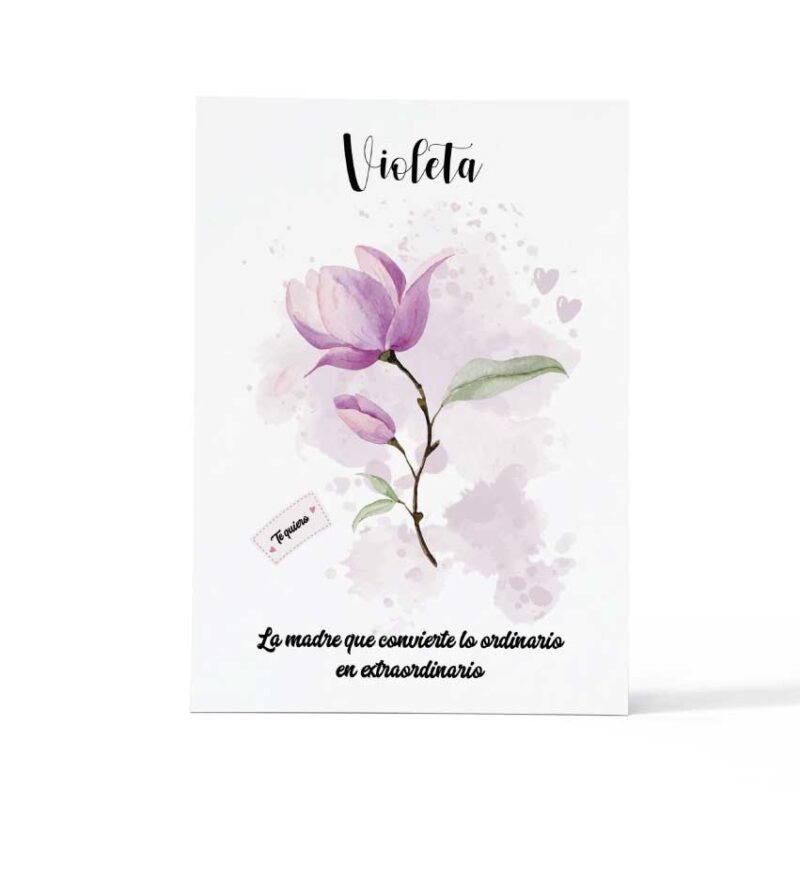lamina-mama-personalizada-rs