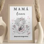 lamina-mama-personalizada-rts