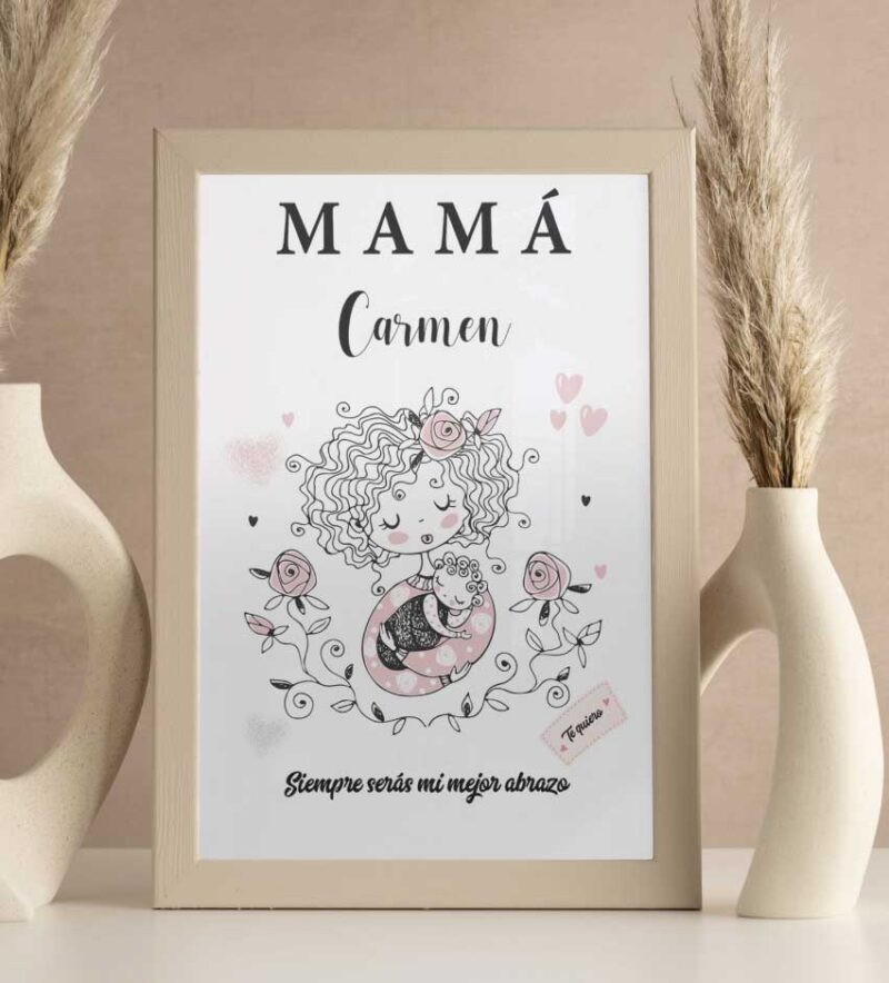 lamina-mama-personalizada-rts