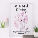 lamina-mejor-mama-mundo