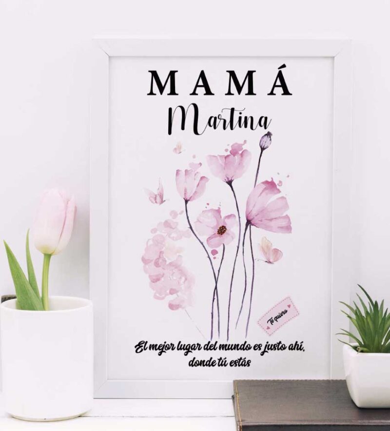 lamina-mejor-mama-mundo