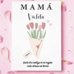 lamina-personalizada-bonita-mama