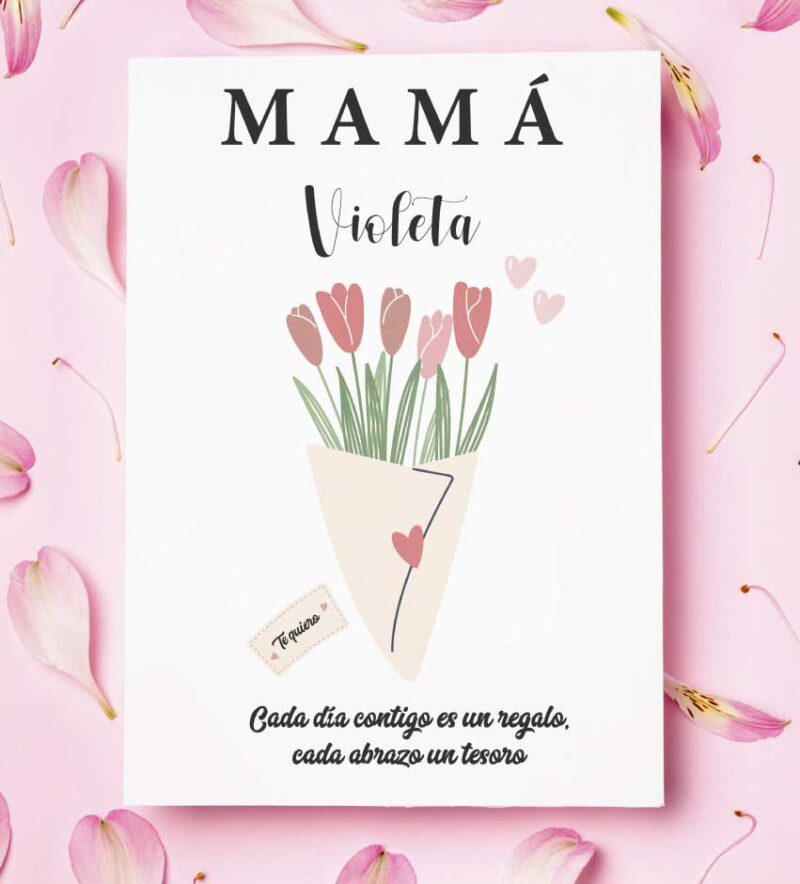 lamina-personalizada-bonita-mama