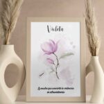 lamina-personalizada-mama-extraordinaria