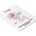 lamina-personalizada-rs