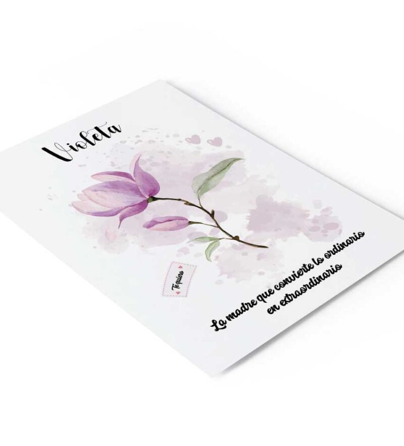 lamina-personalizada-rs