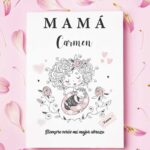 laminas-personalizada-mama