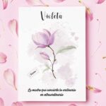 mama-extraordinaria-bonita