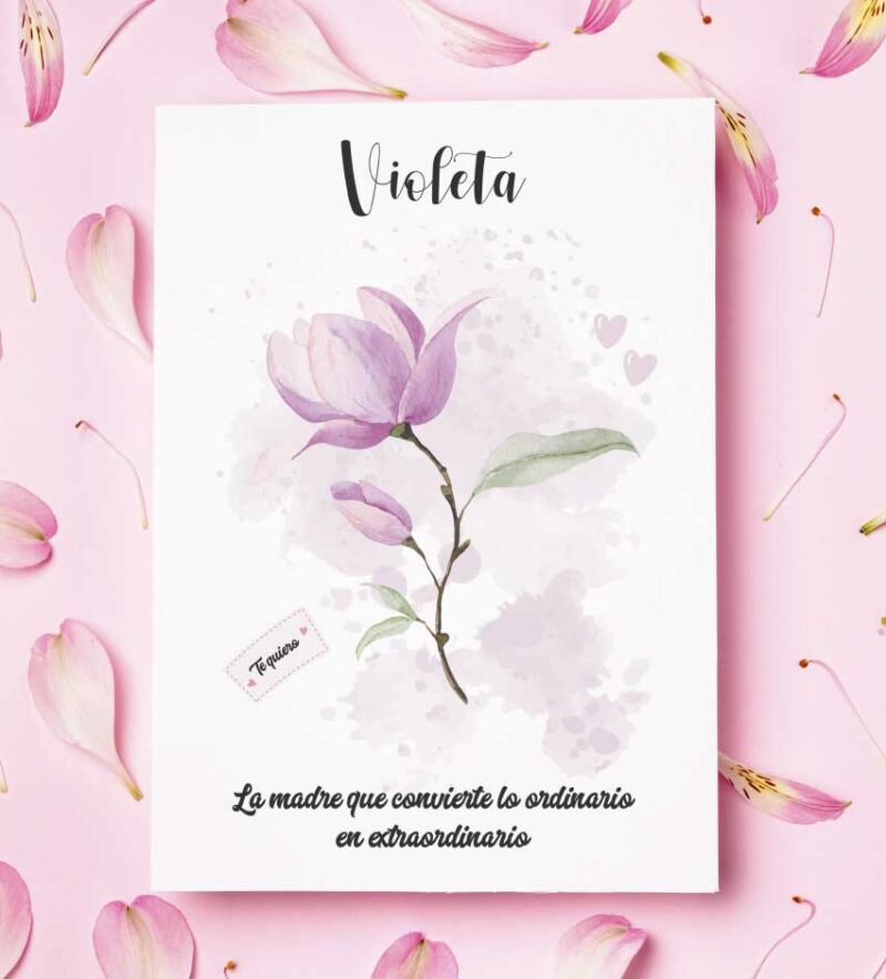 mama-extraordinaria-bonita