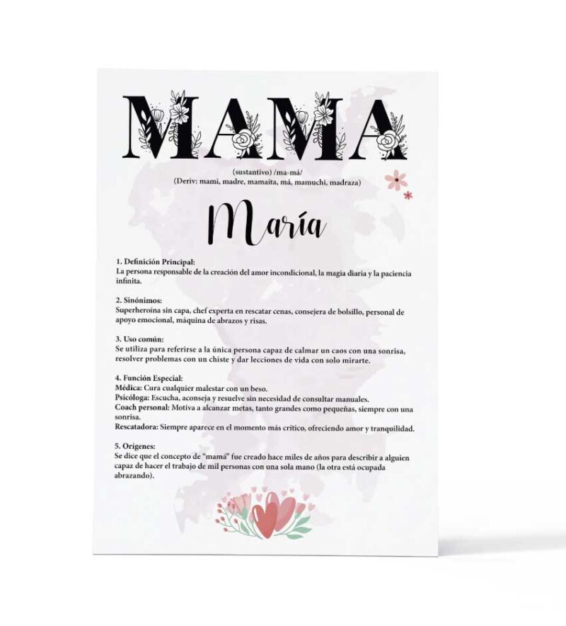 mama-laminas-bonita