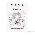 mama-mejor-abrazo-lamina