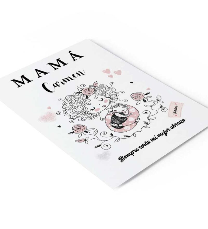 mama-mejor-abrazo-lamina-ry