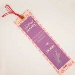 marcapaginas-amor-mama-an