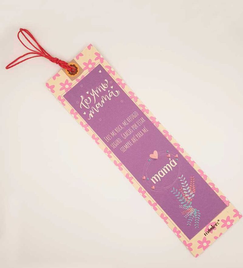 marcapaginas-amor-mama-an