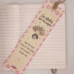 marcapaginas-brujita-astrologia-divertida