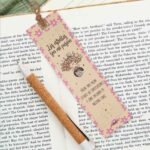 marcapaginas-brujita-astrologia-r