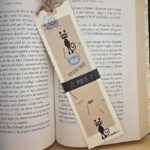 marcapaginas-libros