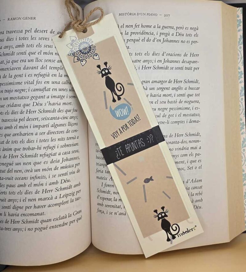 marcapaginas-libros