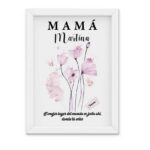 mejor-mama-mundo-lamina-b
