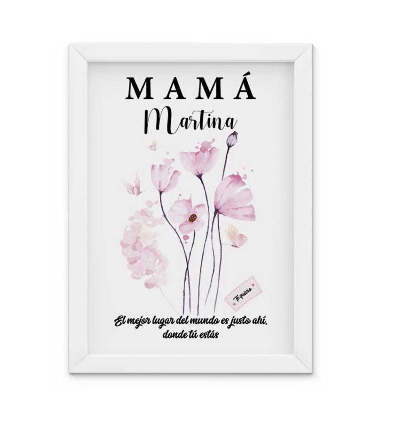 mejor-mama-mundo-lamina-b