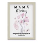 mejor-mama-mundo-lamina-m