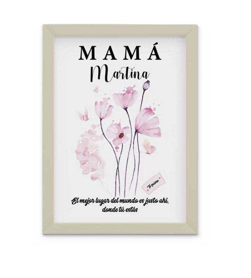 mejor-mama-mundo-lamina-m