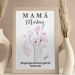 mejor-mama-mundo-lamina-s