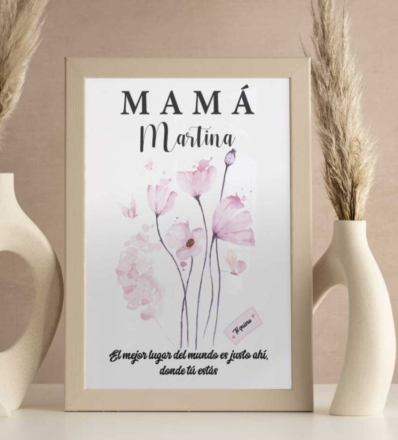 mejor-mama-mundo-lamina-s
