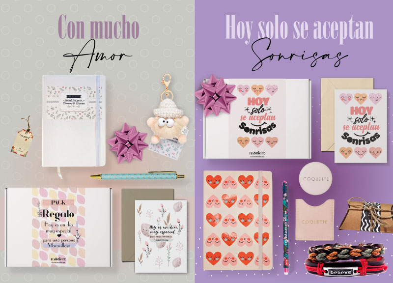 pack-regalo-amor-enamorados