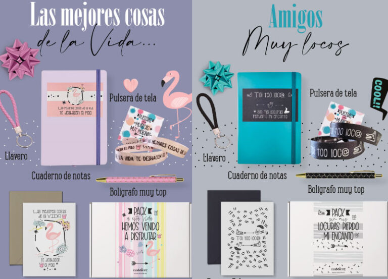 packs-regalos-divertidos-amistad
