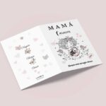 tarjeta-felicitar-mama
