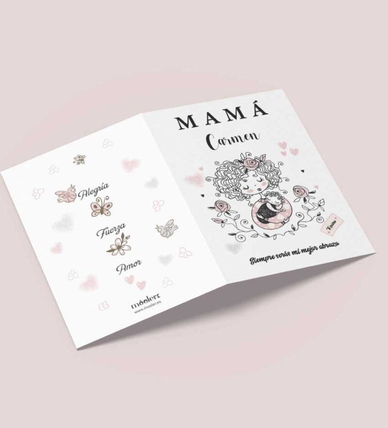 tarjeta-felicitar-mama