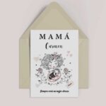 tarjeta-mama-lo-mejor