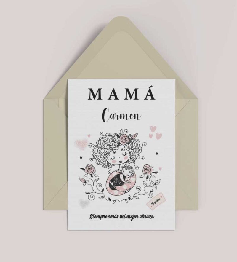 tarjeta-mama-lo-mejor
