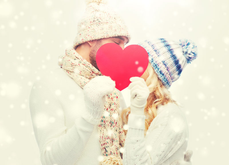 FELICITACIONES-ROMANTICAS-DE-NAVIDAD-PARA-PAREJAS