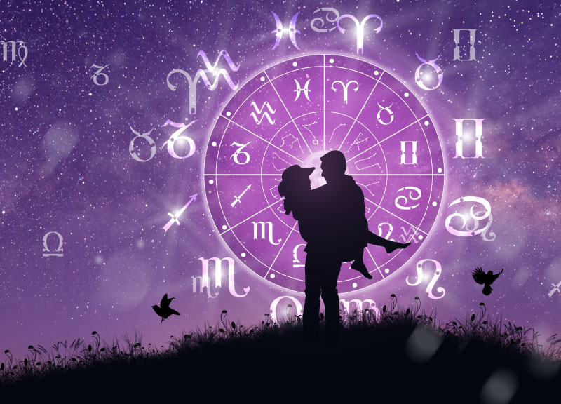 Juego-de-compatibilidad-astrologica