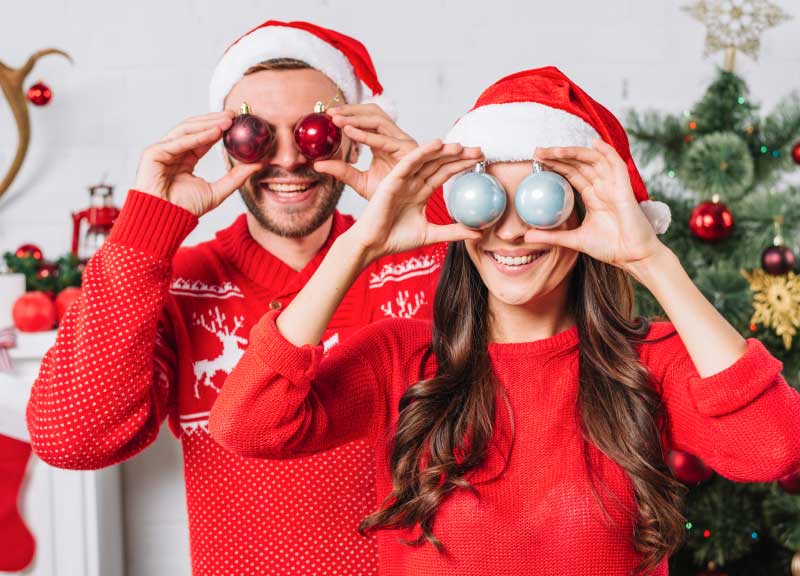 Retos-juegos-romanticos-navidad