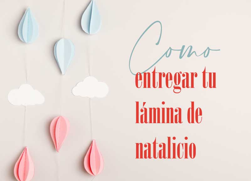 como-entregar-tu-lamina-natalicio-bebe
