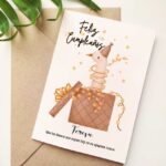 cumpleanos-felicitacion-deseos