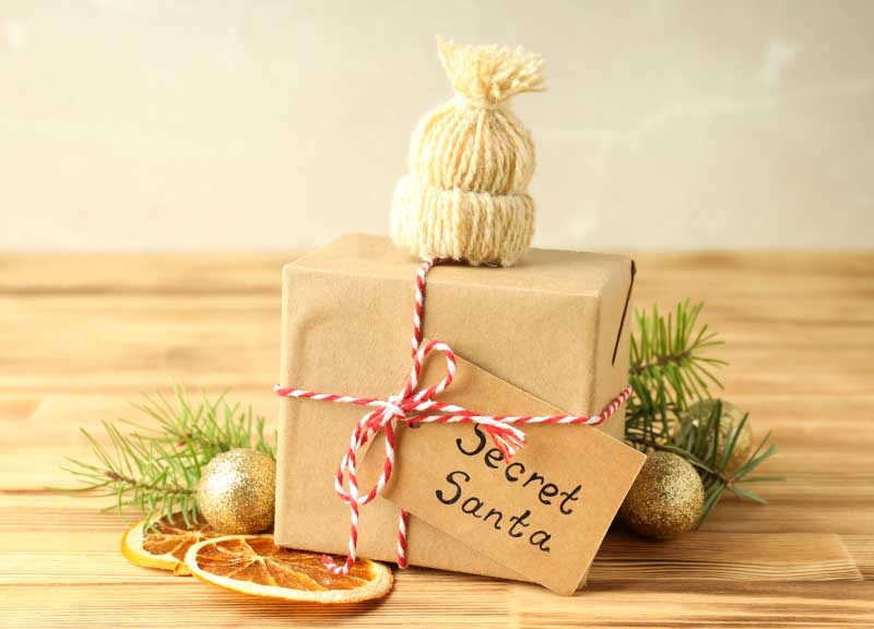 detalles-regalos-navidad