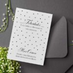 felicitacion-aniversario-elegante
