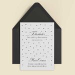 felicitacion-aniversario-personalizada