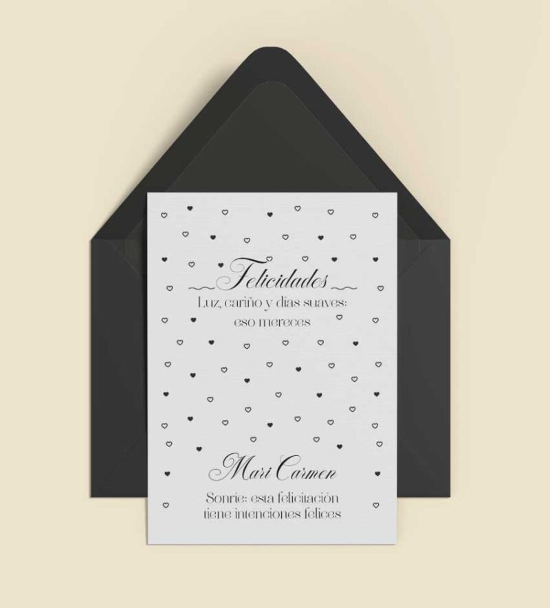 felicitacion-aniversario-personalizada