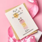 felicitacion-bonita-sorpresa