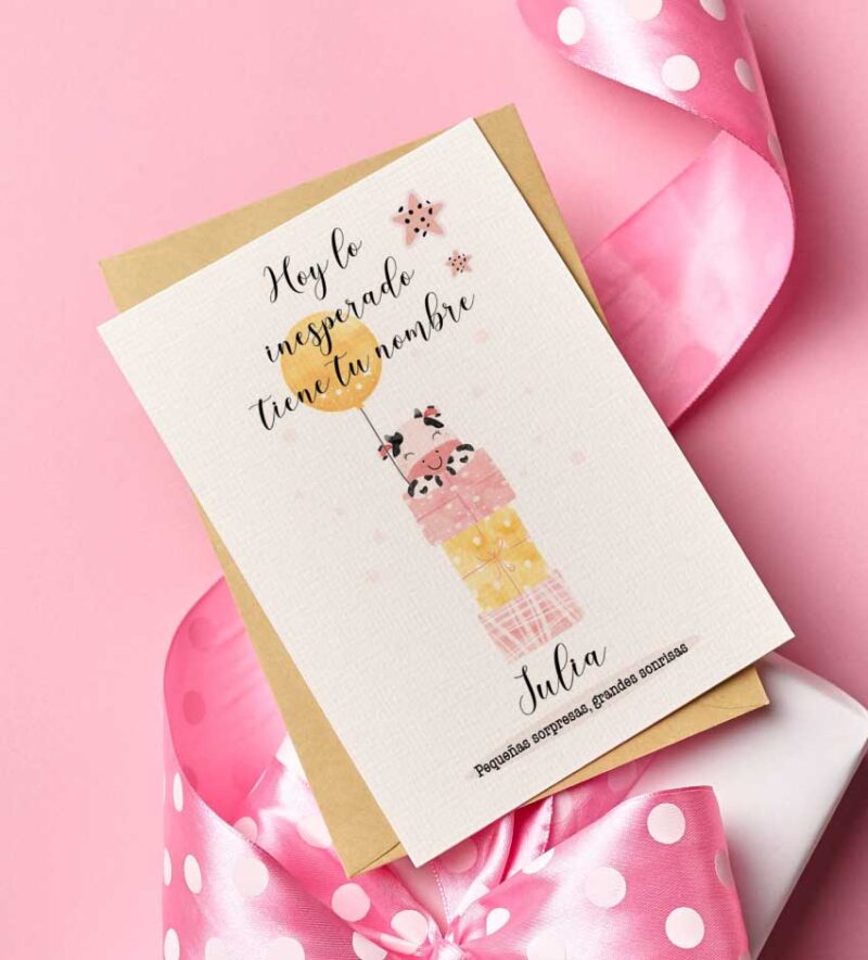 felicitacion-bonita-sorpresa