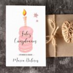 felicitacion-cumpleanos