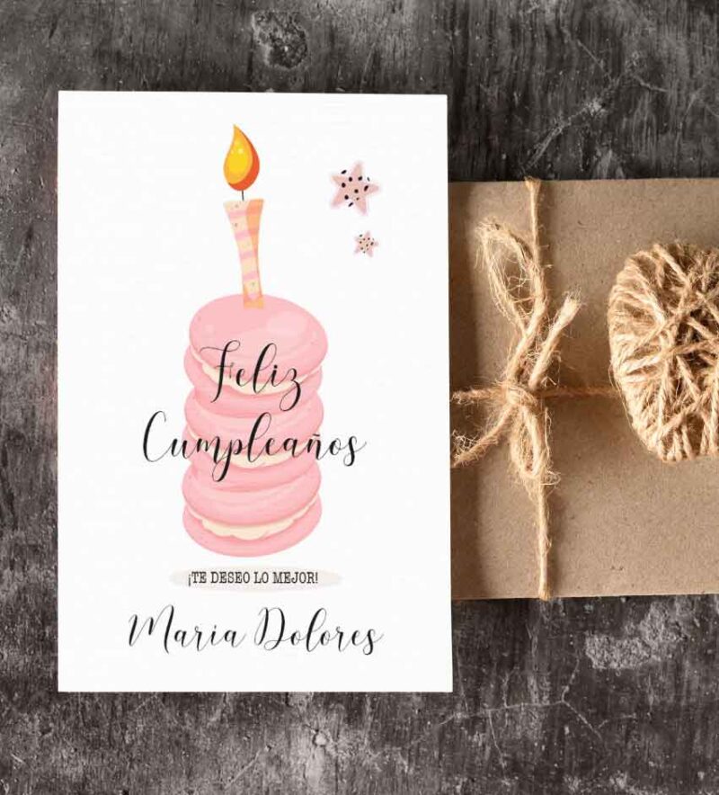 felicitacion-cumpleanos