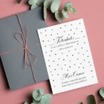 felicitacion-cumpleanos-elegante