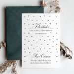 felicitacion-felicidades