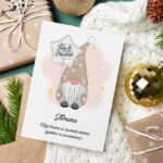 felicitacion-navidad-escondida
